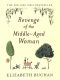 [Two Mrs Lloyd 01] • Revenge of the Middle-Aged Woman